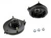 Soporte de amortiguador Strut Mount:BC1D-28-380B