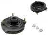 разгрузочный диск Strut Mount:BC1D-28-390B