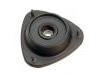 Soporte de amortiguador Strut Mount:20320-AA-100