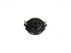 Strut Mount:48750-16100