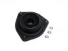 机顶胶 Strut Mount:54611-22000