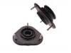 Palier de support Strut Mount:48609-12340