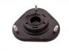 Palier de support Strut Mount:48609-12440