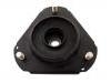 Strut Mount:48609-20250