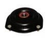 разгрузочный диск Strut Mount:54320-10V00