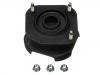 Palier de support Strut Mount:F32Z-18192-B