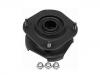 Palier de support Strut Mount:F32Z-18-192A