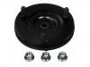 Palier de support Strut Mount:48609-35030