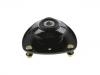 Palier de support Strut Mount:48609-52021