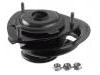 Palier de support Strut Mount:20370-AC201