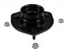 разгрузочный диск Strut Mount:GK2A-34-380B