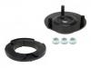 Palier de support Strut Mount:48609-35010