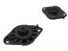 Soporte de amortiguador Strut Mount:55320-4Z000