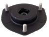 机顶胶 Strut Mount:48609-33210