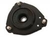 Palier de support Strut Mount:48609-21010