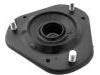 Palier de support Strut Mount:48609-32050