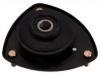 Palier de support Strut Mount:48609-52030