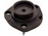 Soporte de amortiguador Strut Mount:48750-05020