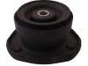 Palier de support Strut Mount:48609-22080