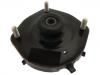 разгрузочный диск Strut Mount:B25D-28-380A