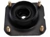 Palier de support Strut Mount:GE4T-34-380B