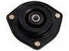 机顶胶 Strut Mount:S10H-34-380A