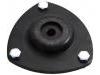 Soporte de amortiguador Strut Mount:51920-S6A-014