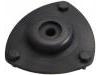 Palier de support Strut Mount:51925-S6A-014