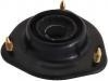 Palier de support Strut Mount:MR130519