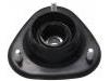 Palier de support Strut Mount:MB303452