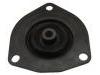 Soporte de amortiguador Strut Mount:54320-4U000