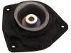 Strut Mount:54321-JD00B