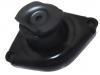 Soporte de amortiguador Strut Mount:55321-WA003