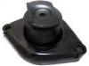 Soporte de amortiguador Strut Mount:55320-WA003