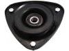 Palier de support Strut Mount:20320-AA010