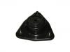 机顶胶 Strut Mount:54610-02010