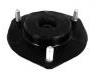 Soporte de amortiguador Strut Mount:48609-07020