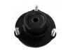 机顶胶 Strut Mount:48609-60030