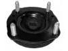 Soporte de amortiguador Strut Mount:48609-60080