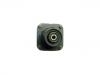 机顶胶 Strut Mount:0K552-34-380C