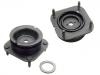 разгрузочный диск Strut Mount:GJ21-34-380C