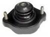 Palier de support Strut Mount:MB910847