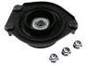 Strut Mount:54615-FD000