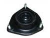 机顶胶 Strut Mount:54610-2F000