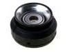 разгрузочный диск Strut Mount:55310-2F000