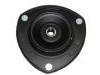 разгрузочный диск Strut Mount:54610-2E200