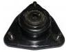 机顶胶 Strut Mount:54610-02000