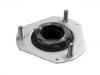 Soporte de amortiguador Strut Mount:D651-34-380B