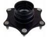 Strut Mount:51920-SWA-A01