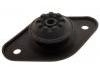 Soporte de amortiguador Strut Mount:55311-1G000